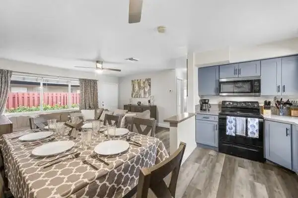 1208 NE 5TH Avenue # 1, Fort Lauderdale FL 33304 photo 3