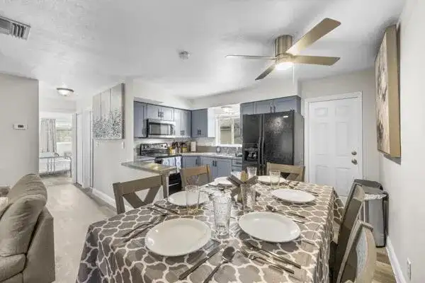 1208 NE 5TH Avenue # 1, Fort Lauderdale FL 33304 photo 4
