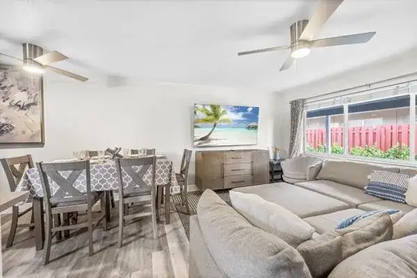 1208 NE 5TH Avenue # 1, Fort Lauderdale FL 33304 photo 5