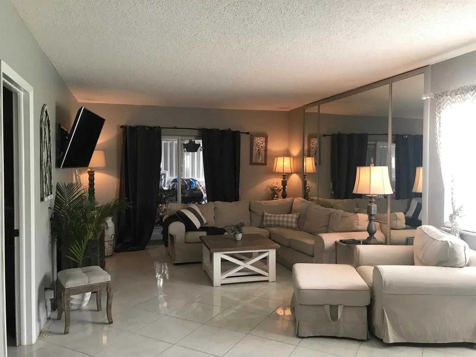 320 S Surf Road # 206, Hollywood FL 33019 photo 2