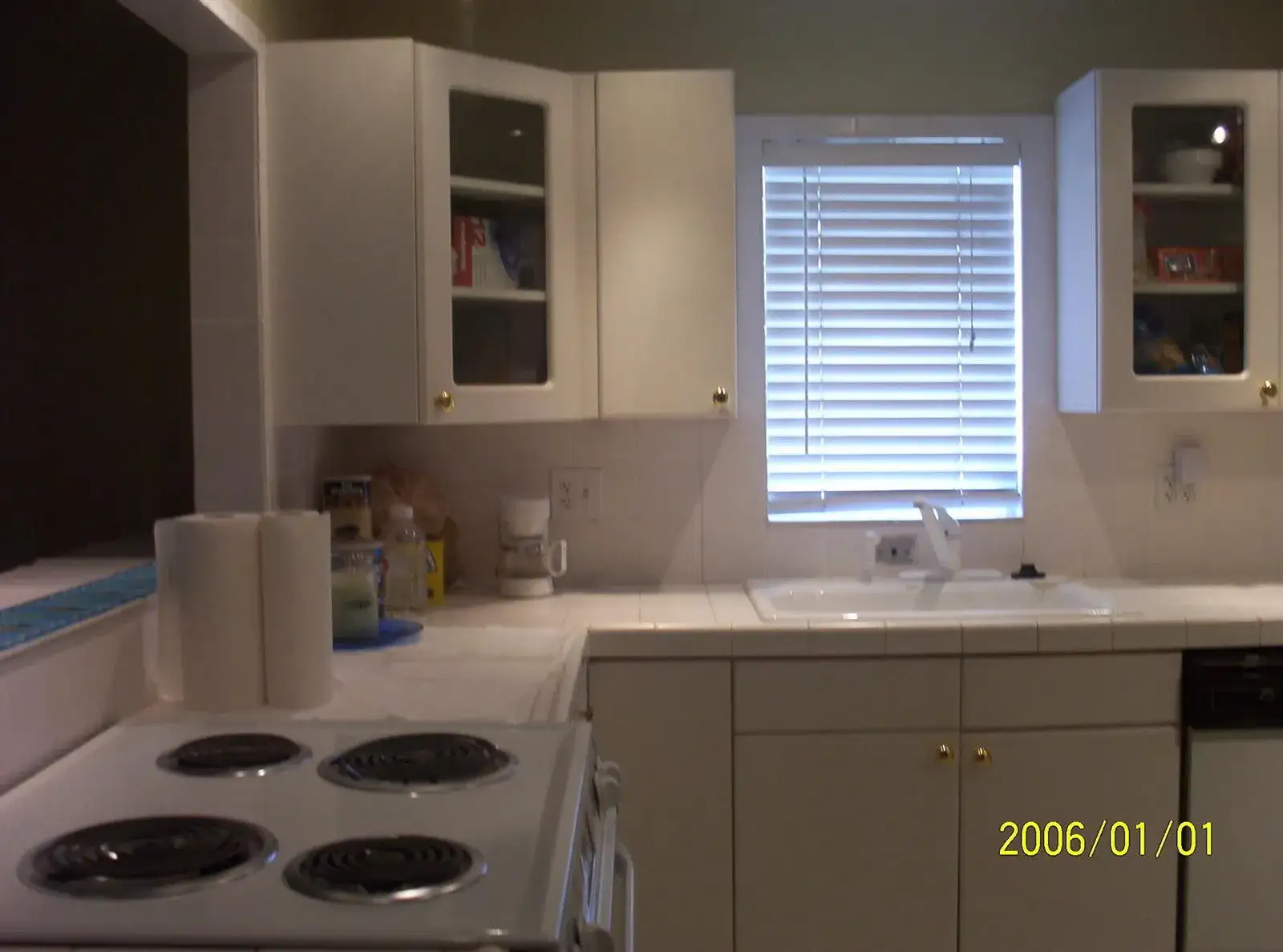 320 S Surf Road # 206, Hollywood FL 33019 photo 3
