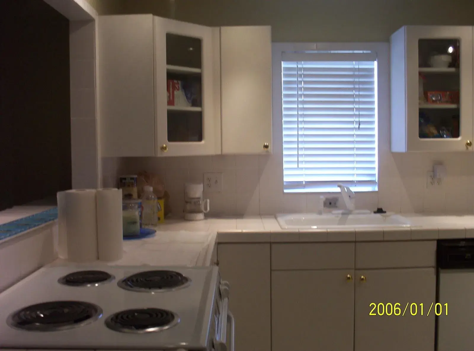 320 S Surf Road # 206, Hollywood FL 33019