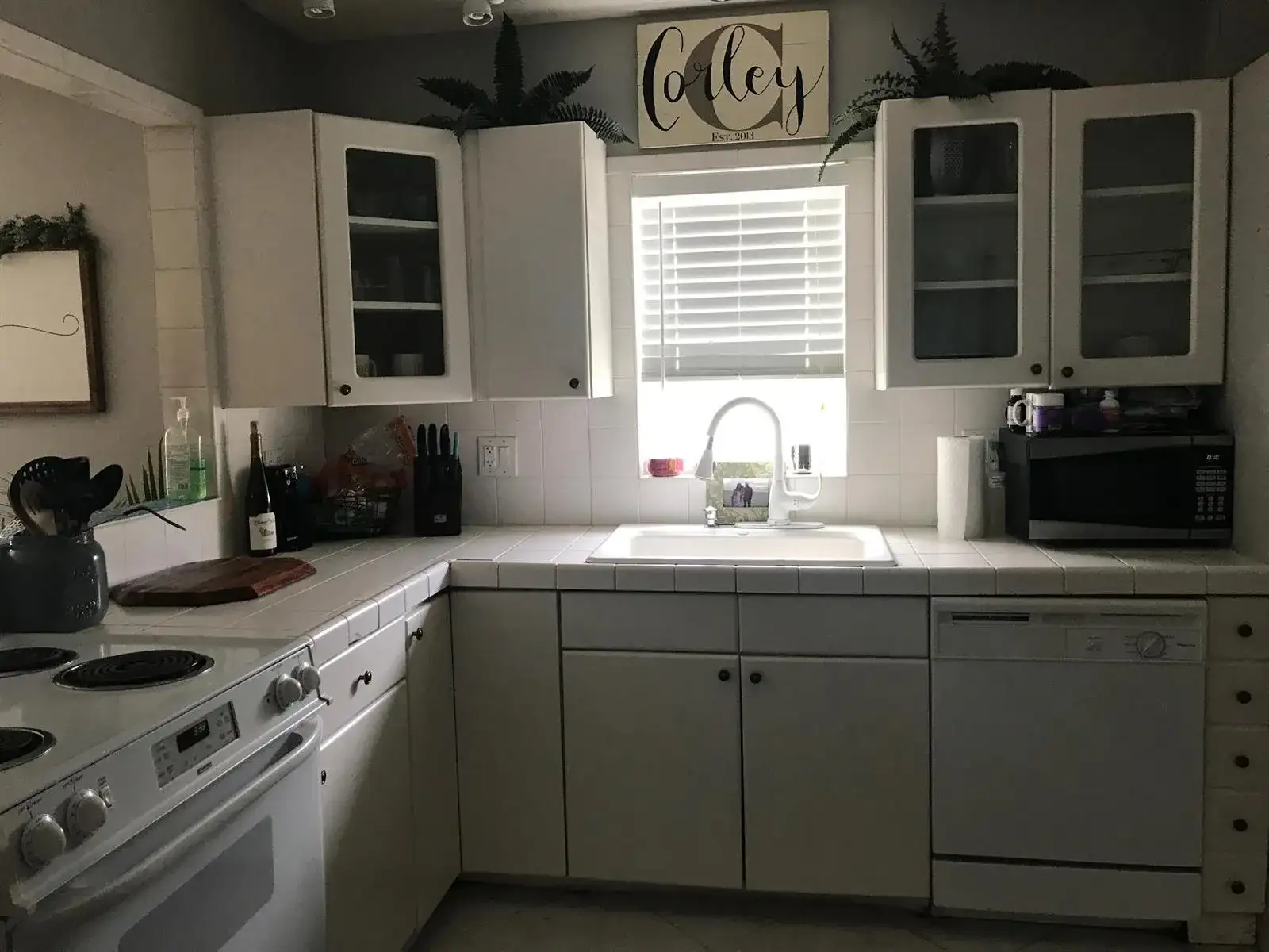 320 S Surf Road # 206, Hollywood FL 33019 photo 4