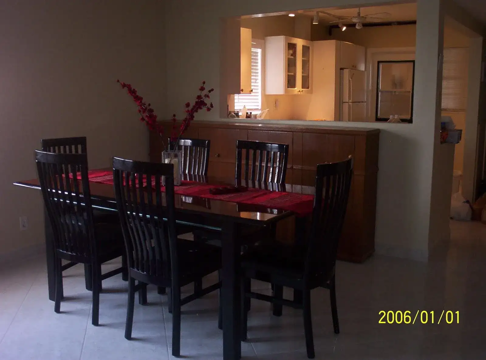 320 S Surf Road # 206, Hollywood FL 33019 photo 5