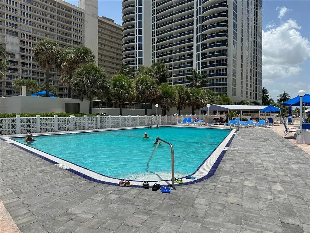 4250 GALT OCEAN Drive # 9F, Fort Lauderdale FL 33308 photo 4
