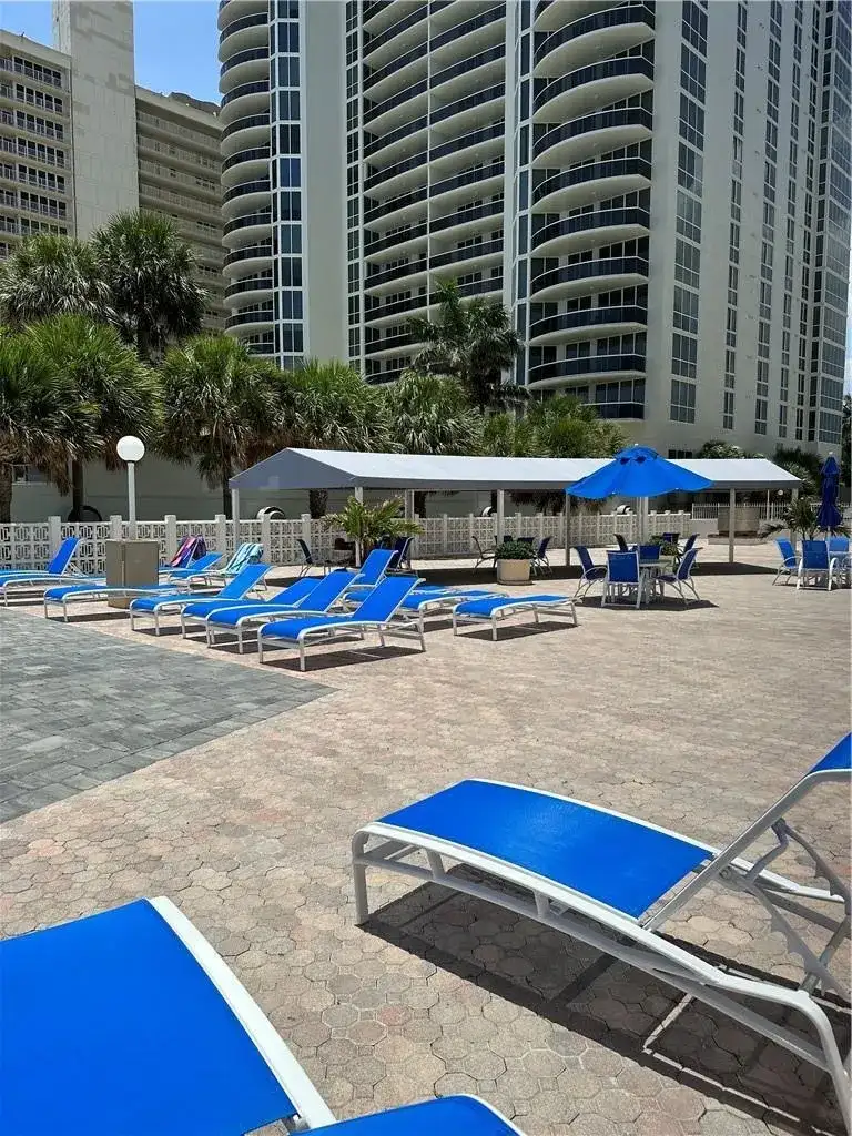 4250 GALT OCEAN Drive # 9F, Fort Lauderdale FL 33308 photo 5