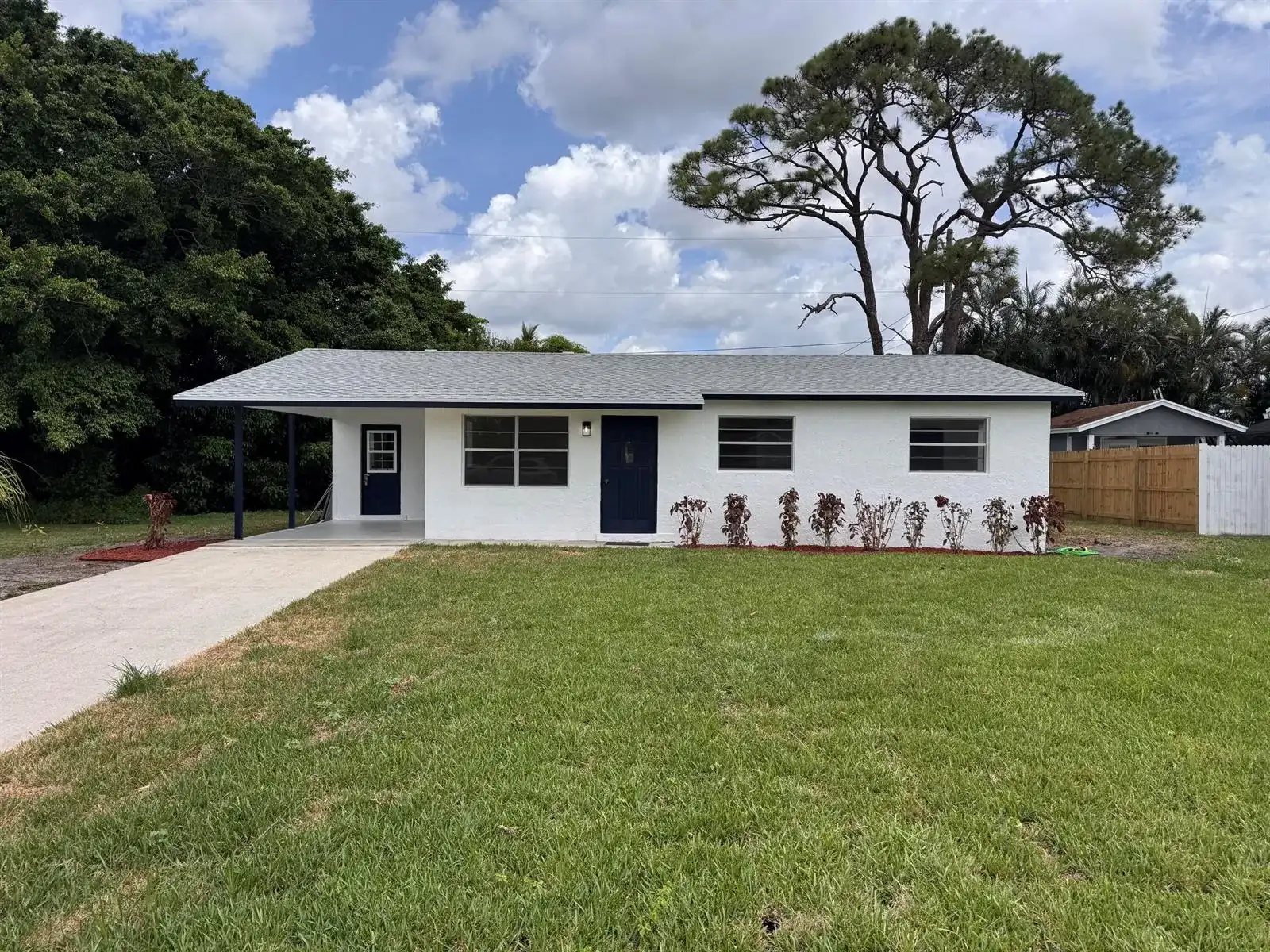 3593 MARLOW Avenue, Boynton Beach FL 33436