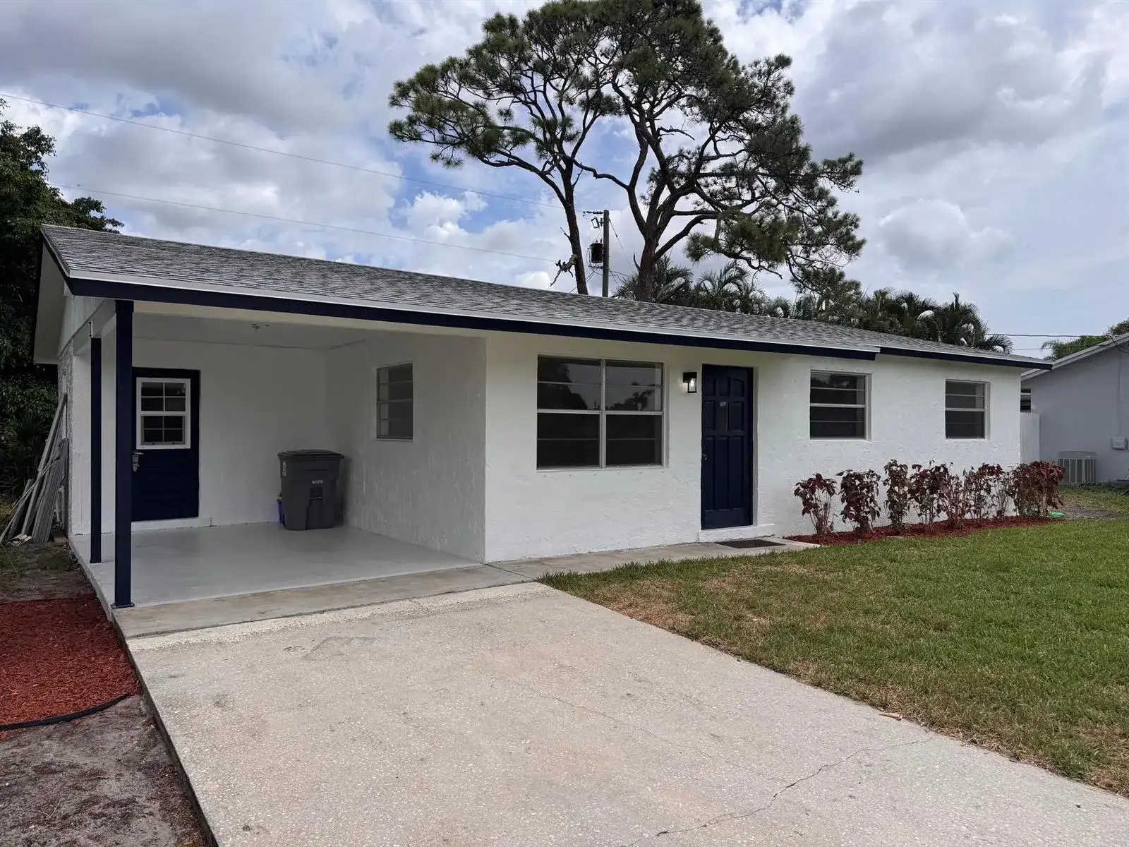 3593 MARLOW Avenue, Boynton Beach FL 33436 photo 2