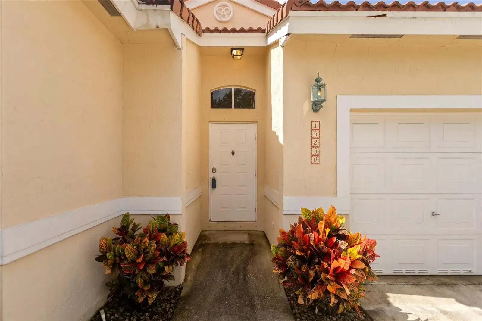 15250 SW 49TH Court, Davie FL 33331 photo 3
