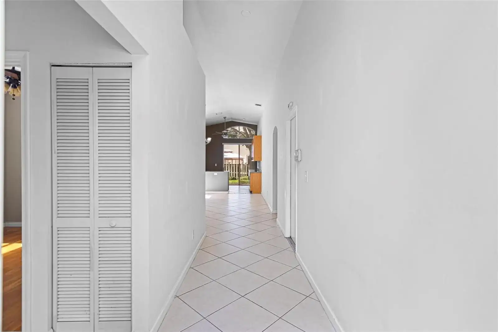 15250 SW 49TH Court, Davie FL 33331 photo 4