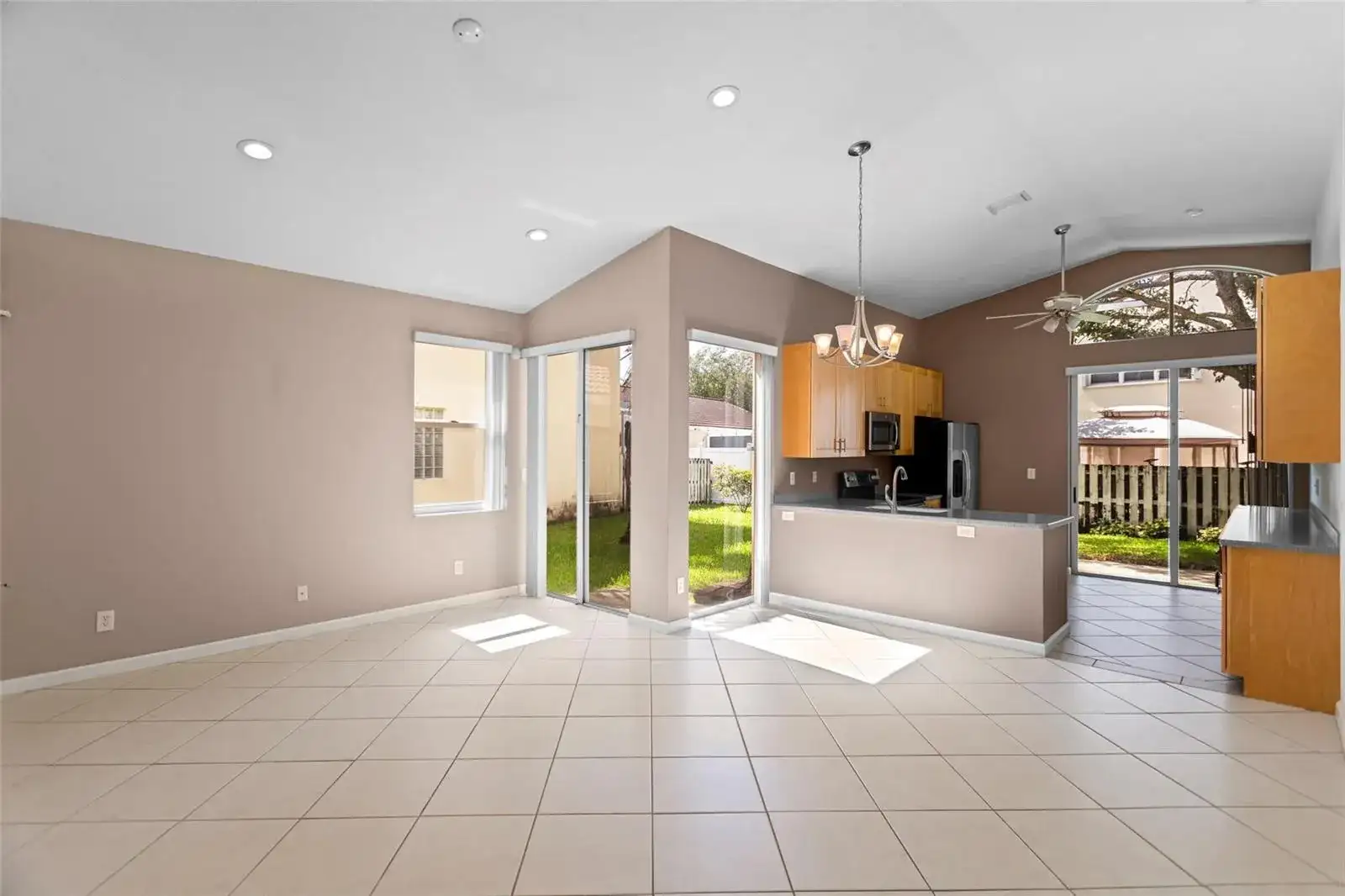 15250 SW 49TH Court, Davie FL 33331 photo 5