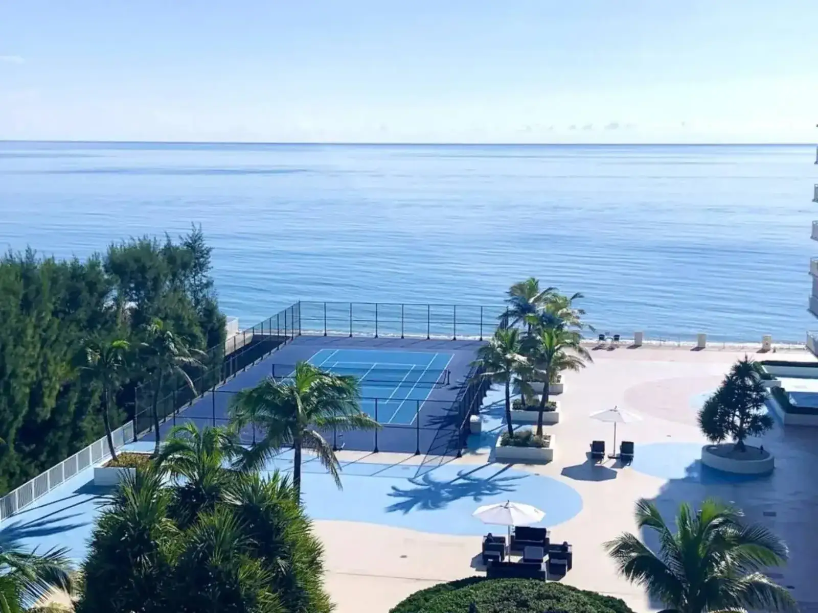 3546 S Ocean Boulevard # 822, South Palm Beach FL 33480