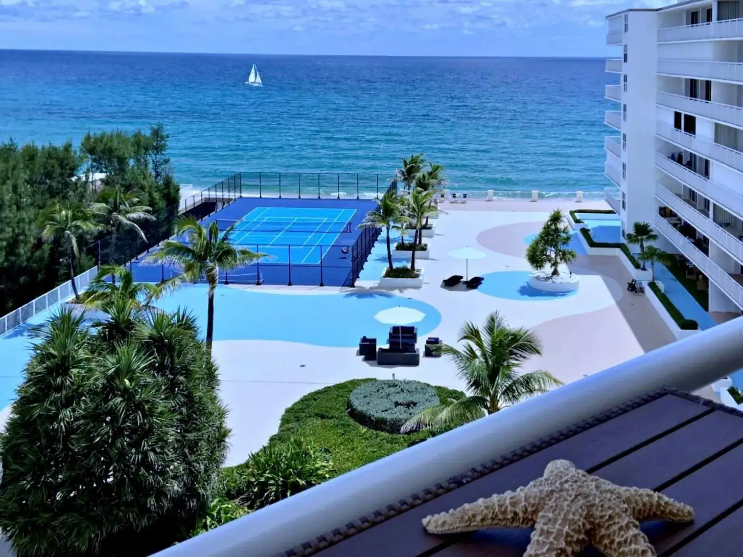 3546 S Ocean Boulevard # 822, South Palm Beach FL 33480 photo 2
