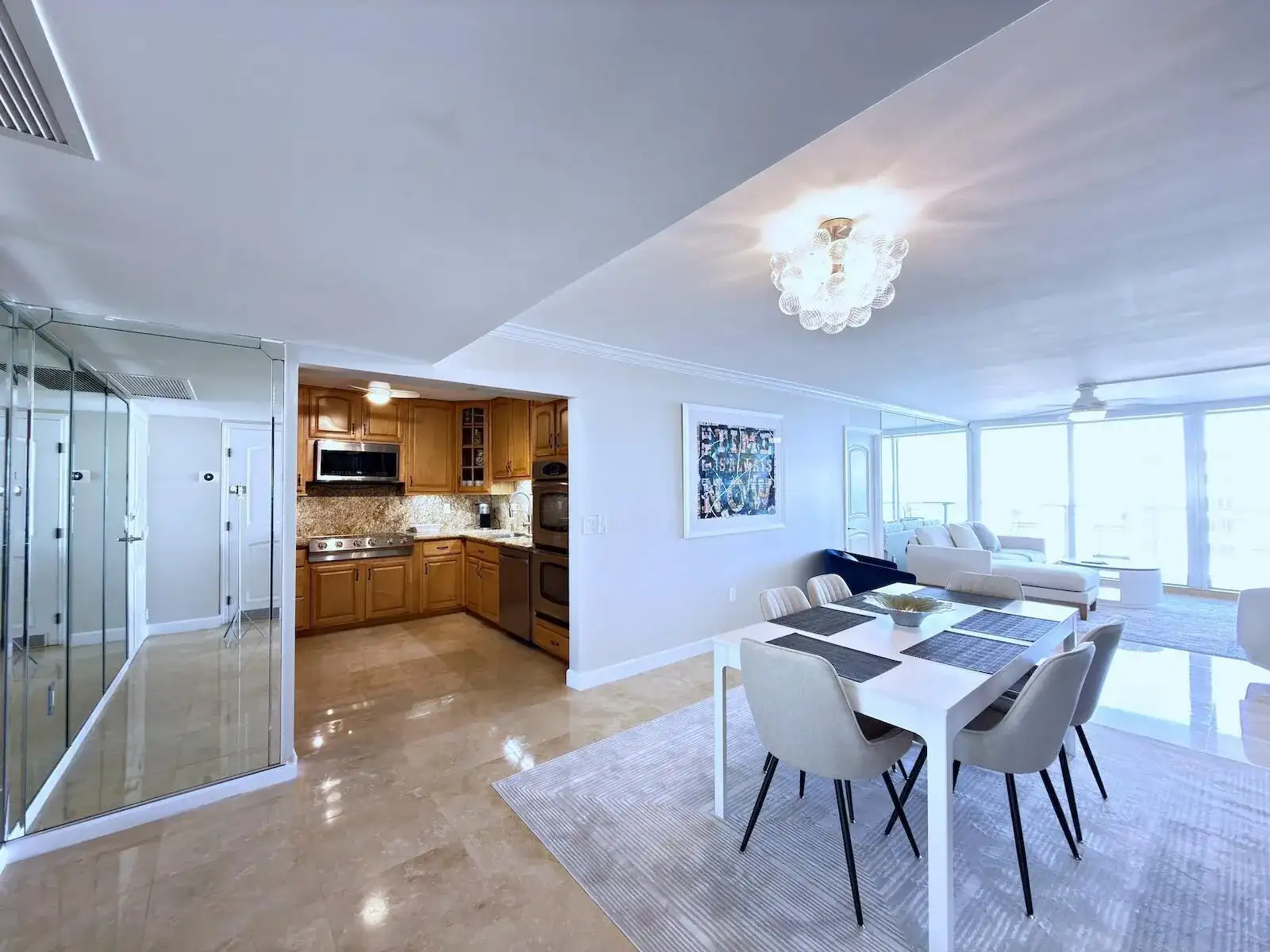 3546 S Ocean Boulevard # 822, South Palm Beach FL 33480 photo 3
