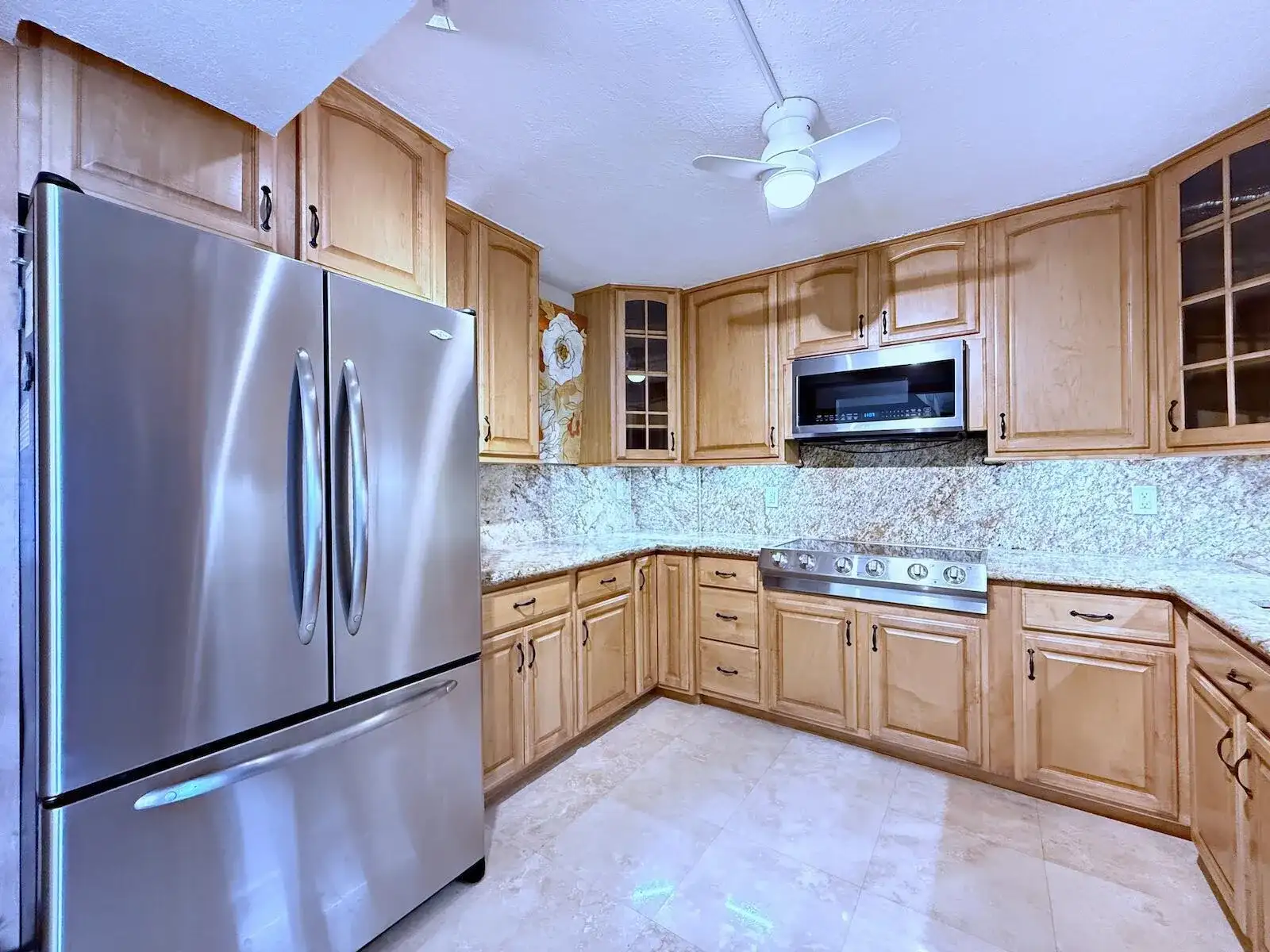 3546 S Ocean Boulevard # 822, South Palm Beach FL 33480 photo 5