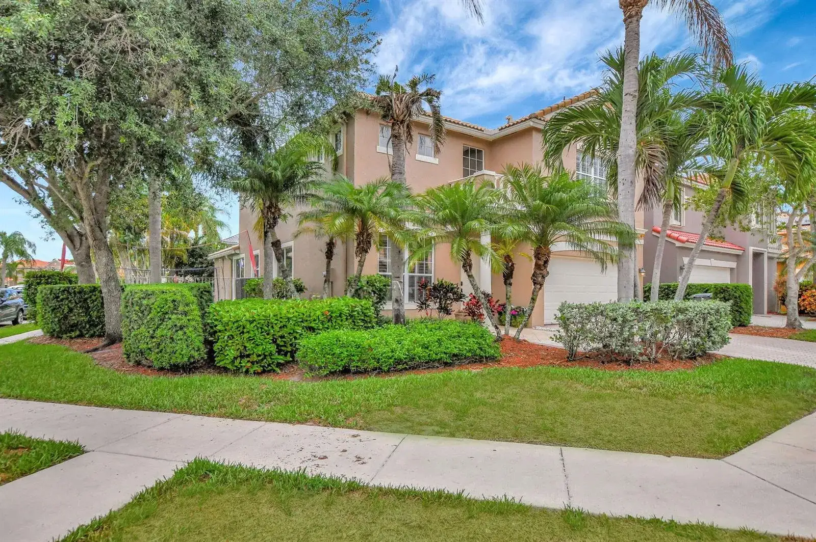 8599 VIA GIARDINO # 1, Boca Raton FL 33433 photo 2