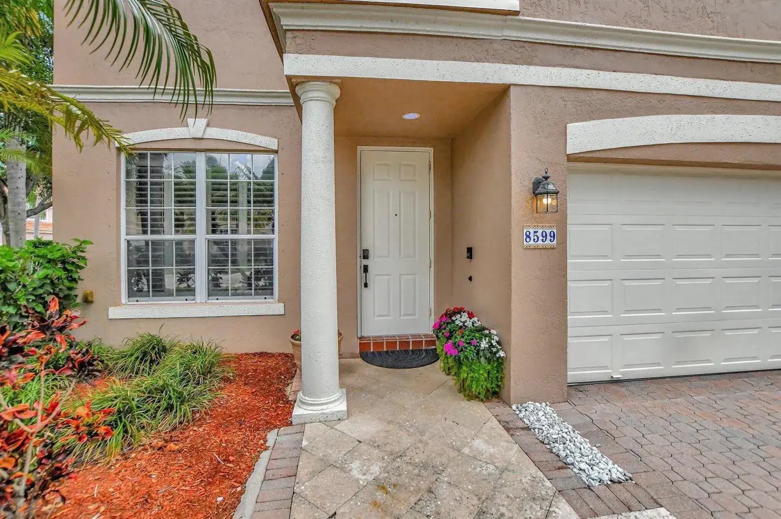 8599 VIA GIARDINO # 1, Boca Raton FL 33433 photo 3
