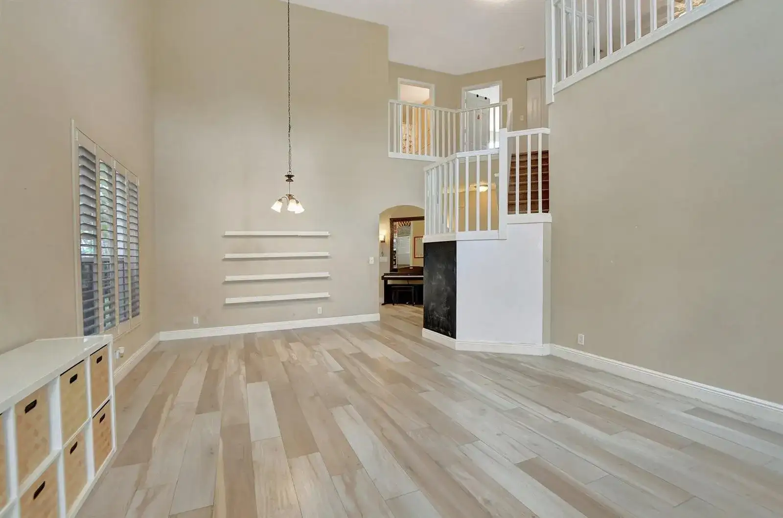 8599 VIA GIARDINO # 1, Boca Raton FL 33433 photo 4