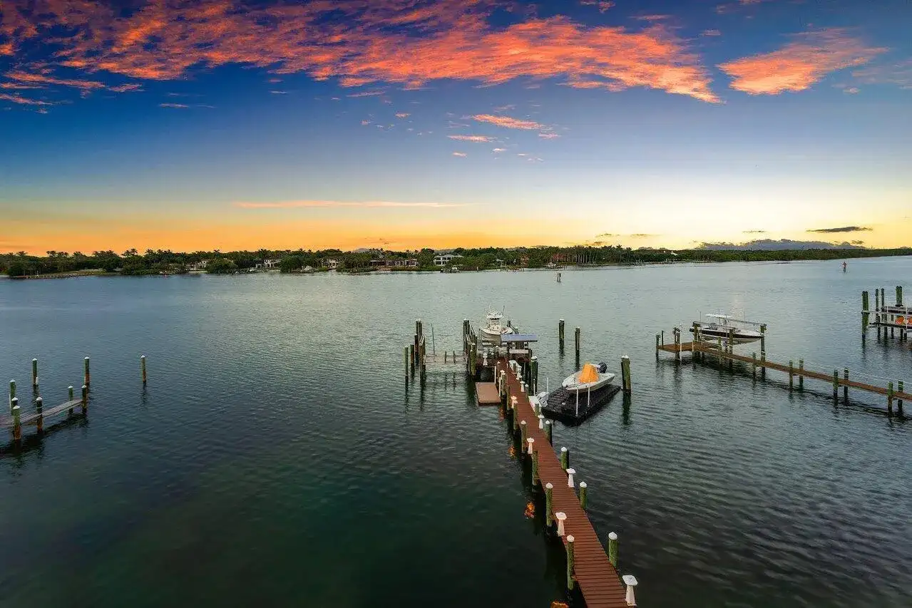 17727 SE Federal Highway, Jupiter FL 33469 photo 5
