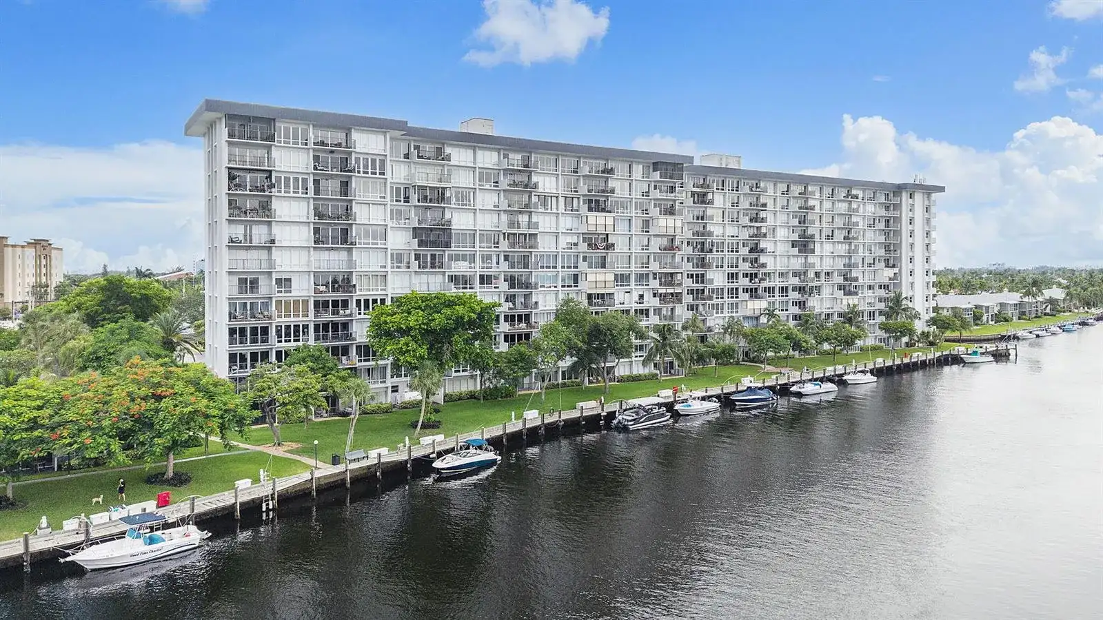 801 S FEDERAL Highway # 1004, Pompano Beach FL 33062 photo 2