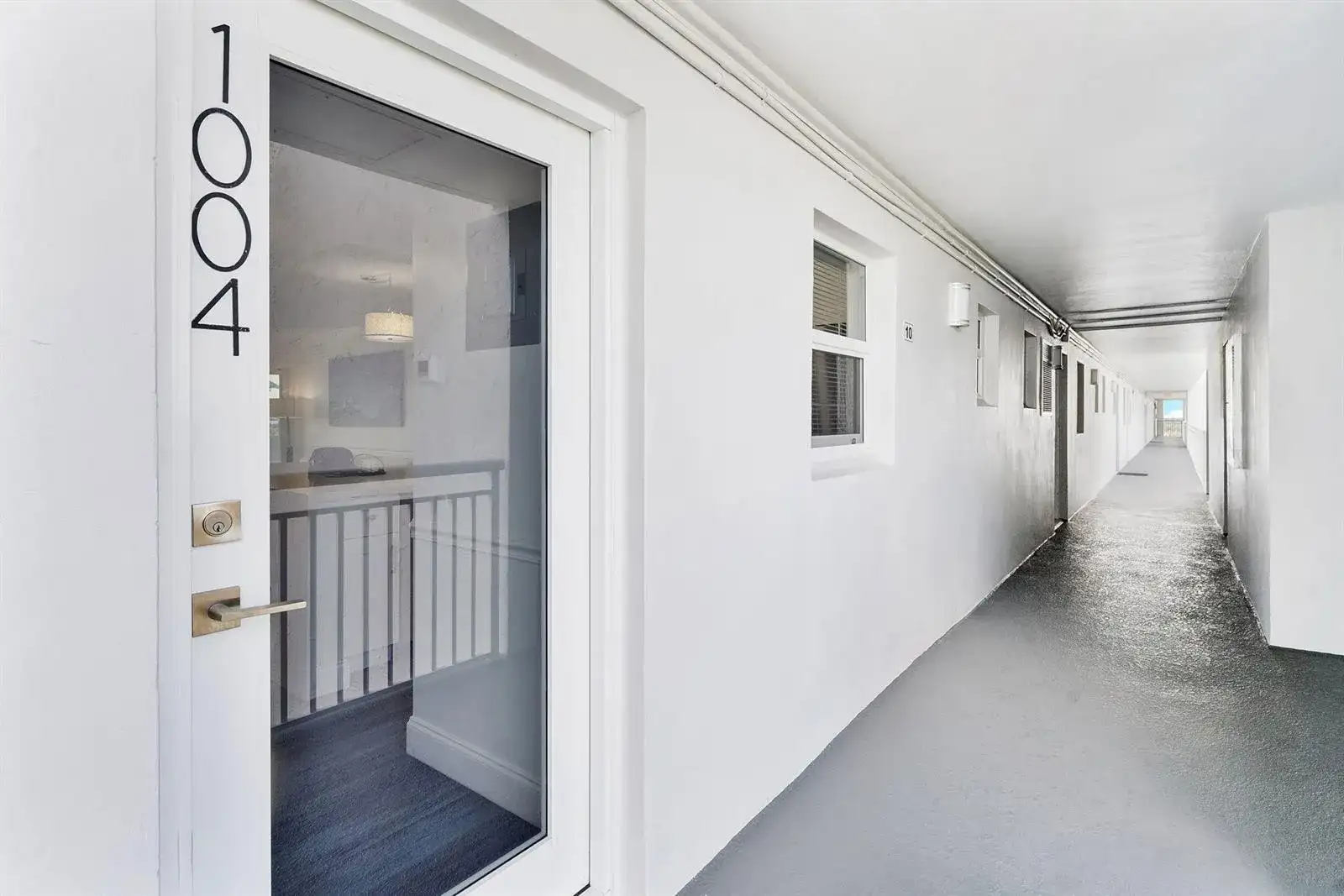 801 S FEDERAL Highway # 1004, Pompano Beach FL 33062 photo 4