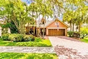 6310 NW 58TH Way # 1, Parkland FL 33067