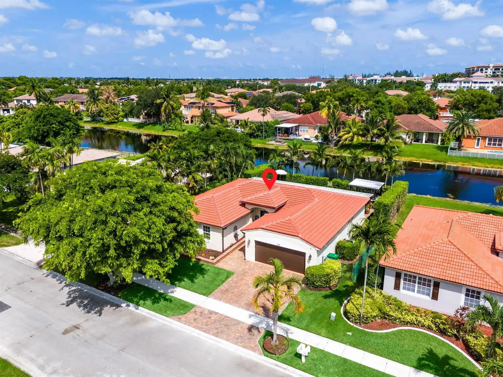 2149 SW 119th Avenue, Miramar FL 33025 photo 2