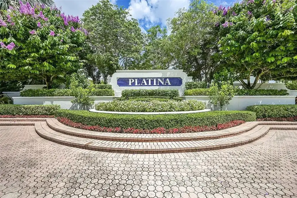 5265 Brisata Circle, Boynton Beach FL 33437