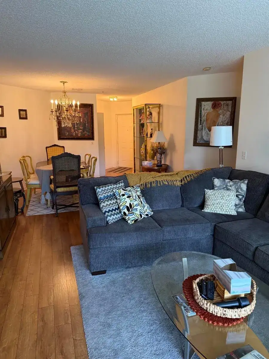 5265 Brisata Circle, Boynton Beach FL 33437 photo 2