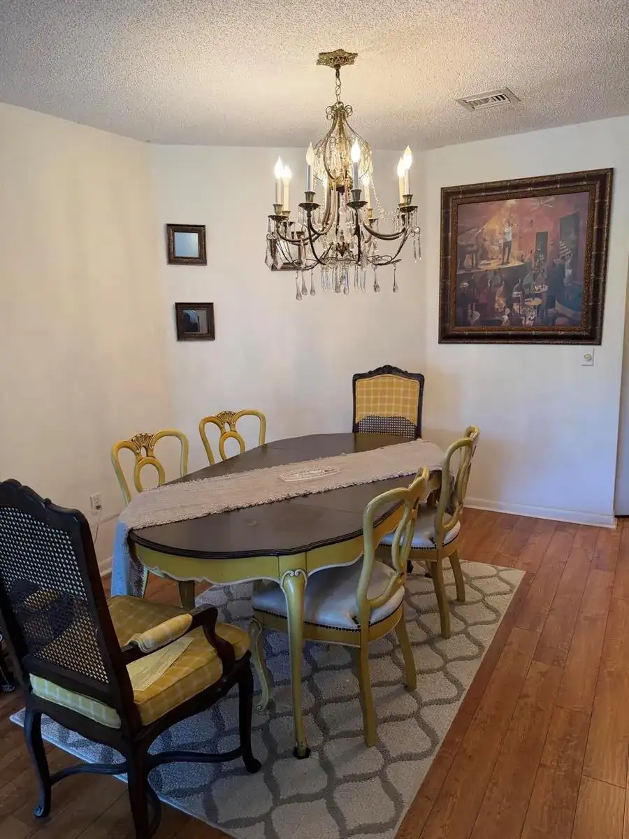 5265 Brisata Circle, Boynton Beach FL 33437 photo 4