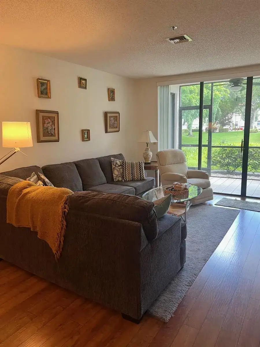 5265 Brisata Circle, Boynton Beach FL 33437 photo 5