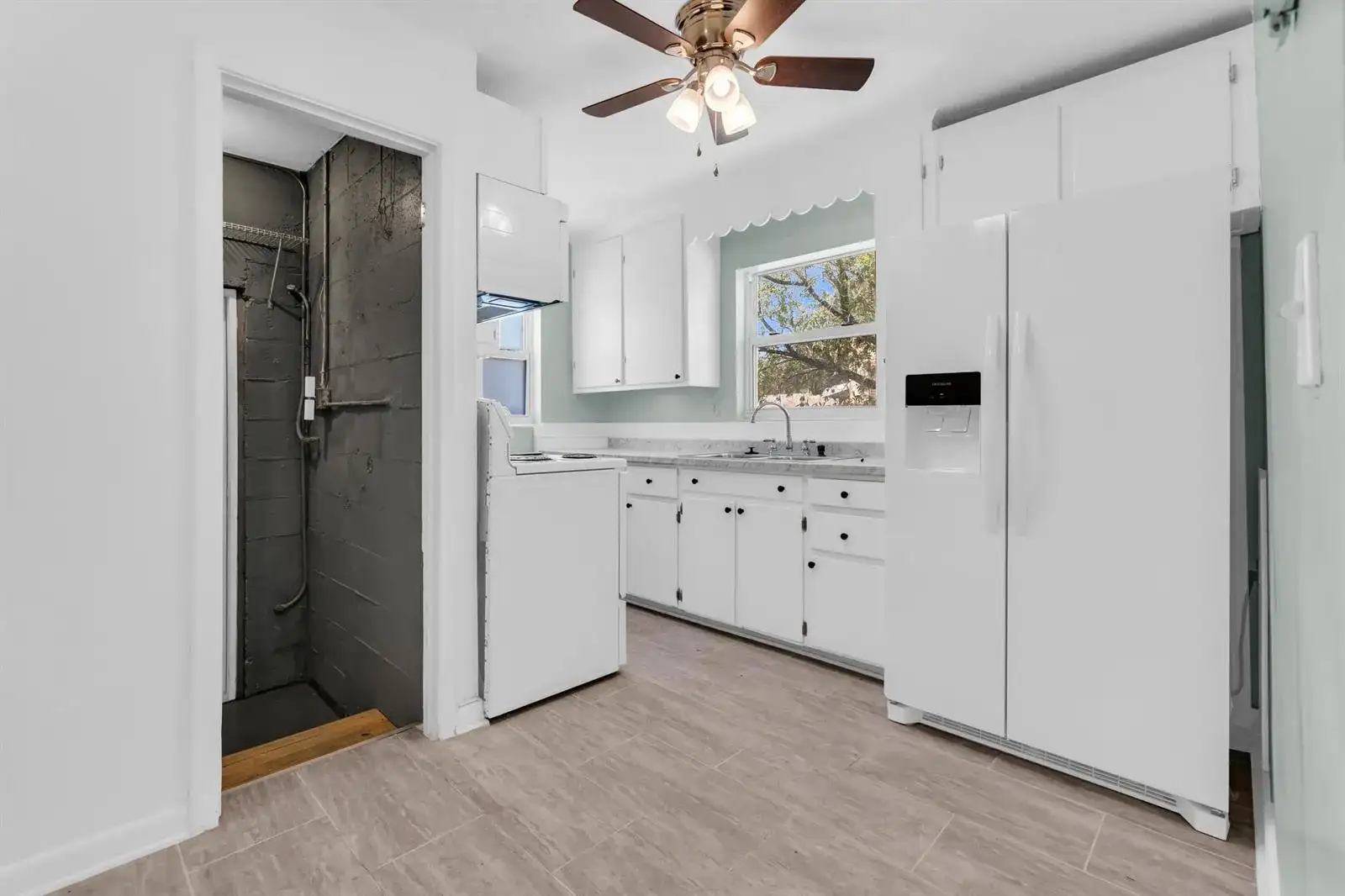 434 49th Street, West Palm Beach FL 33407 photo 4