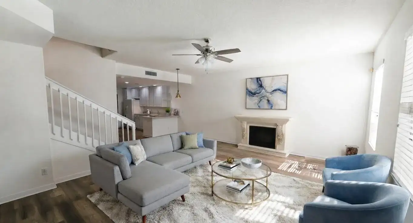 2868 W COMMUNITY Drive, Jupiter FL 33458 photo 3