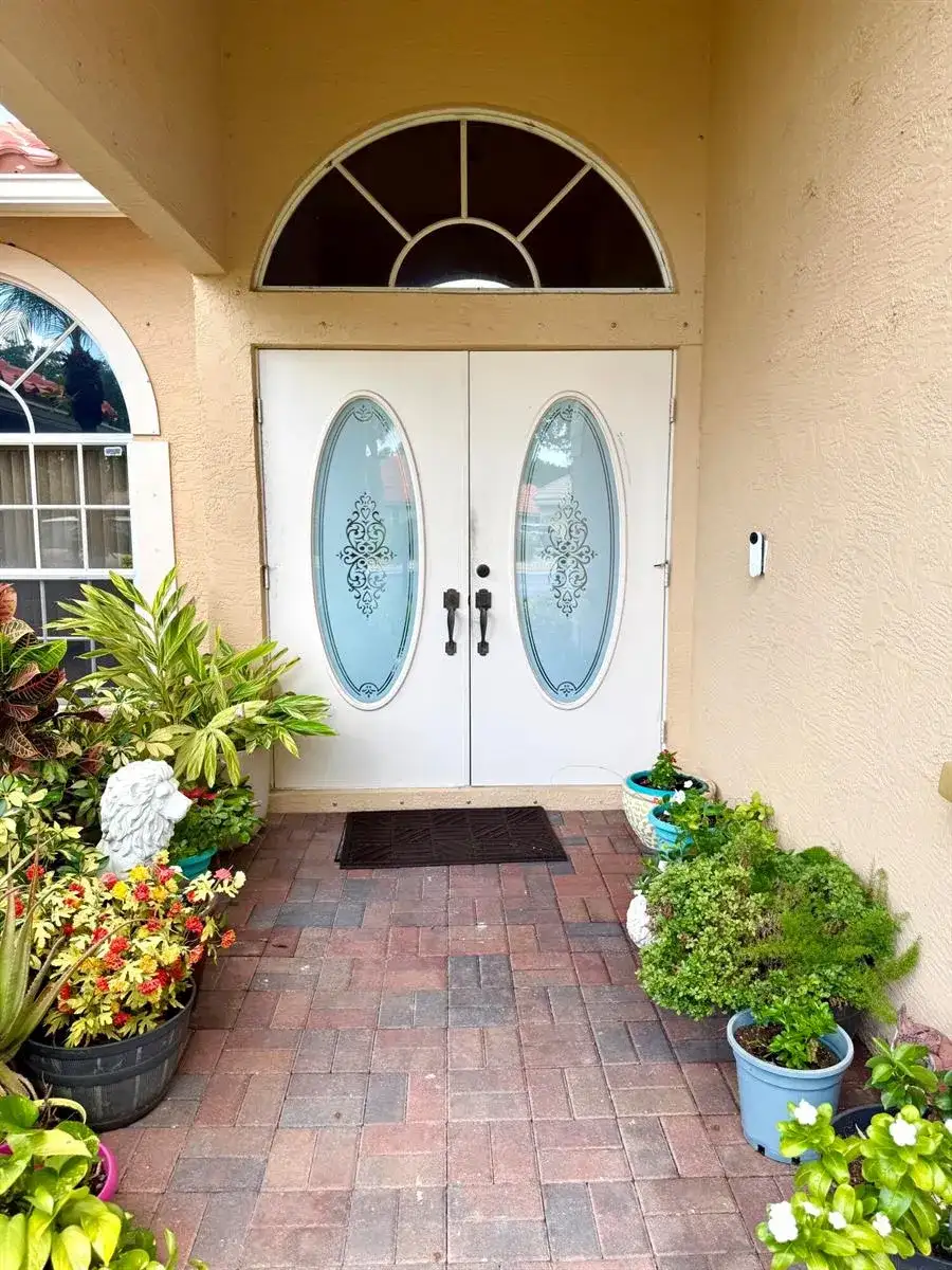 261 SW EGRET Landing, Port St. Lucie FL 34953 photo 3