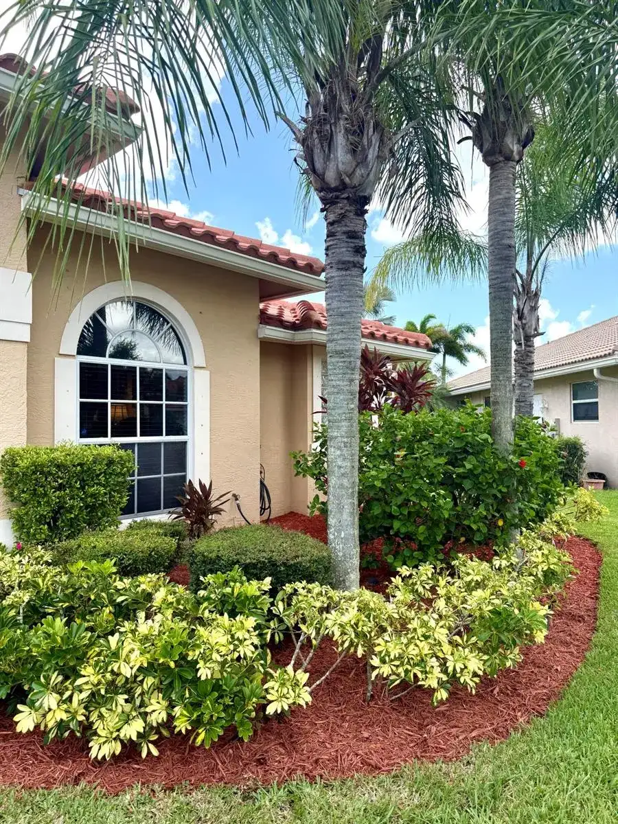 261 SW EGRET Landing, Port St. Lucie FL 34953 photo 4
