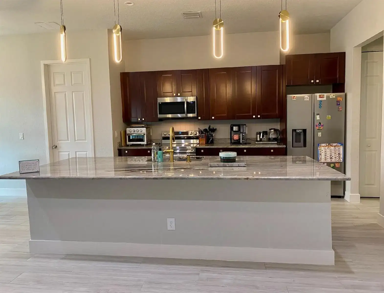 3310 SW SAVONA Boulevard, Port St. Lucie FL 34953 photo 2