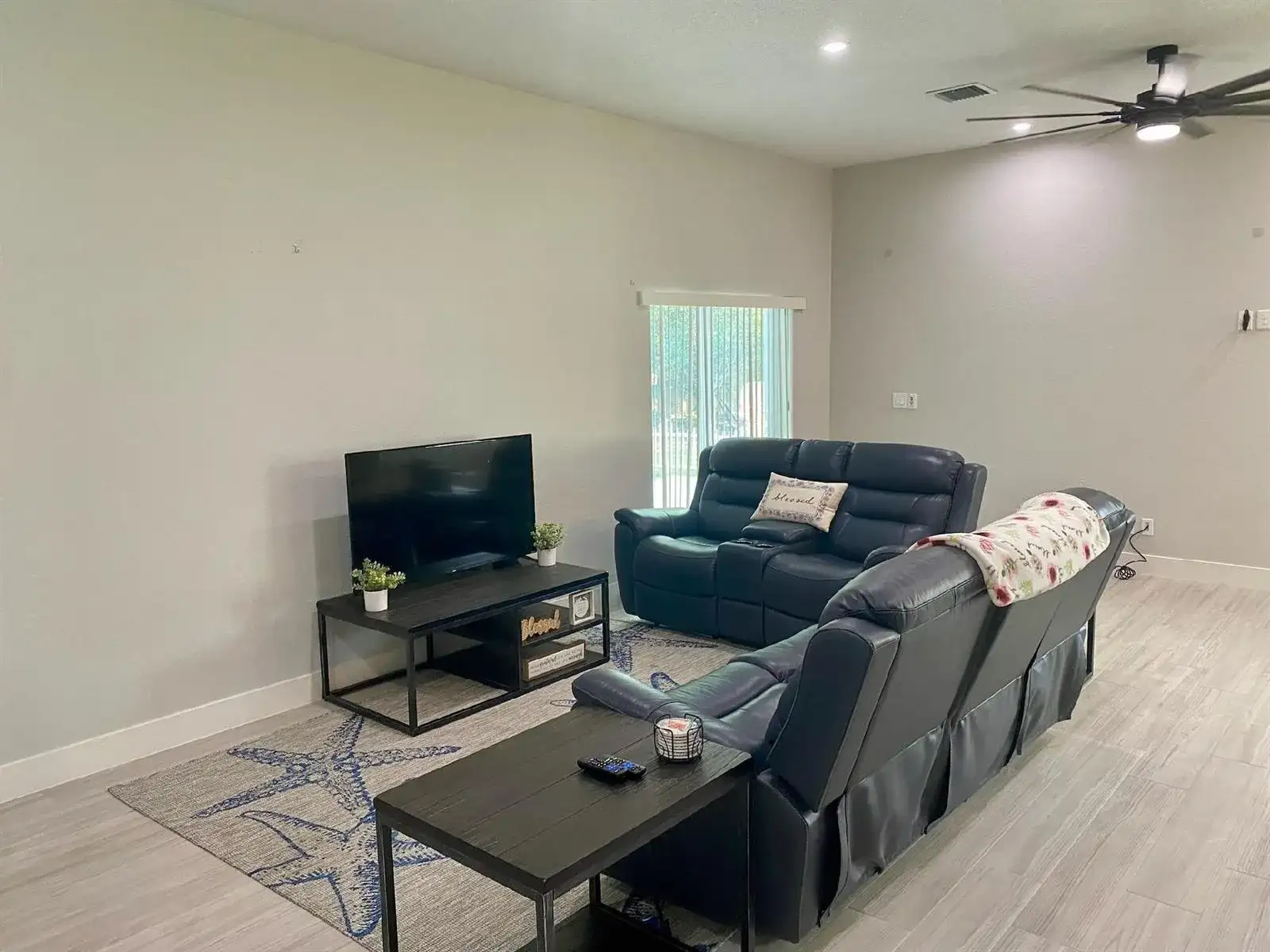 3310 SW SAVONA Boulevard, Port St. Lucie FL 34953 photo 3