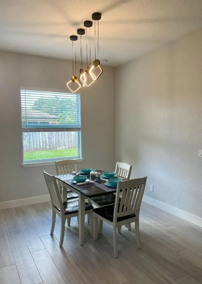 3310 SW SAVONA Boulevard, Port St. Lucie FL 34953 photo 4