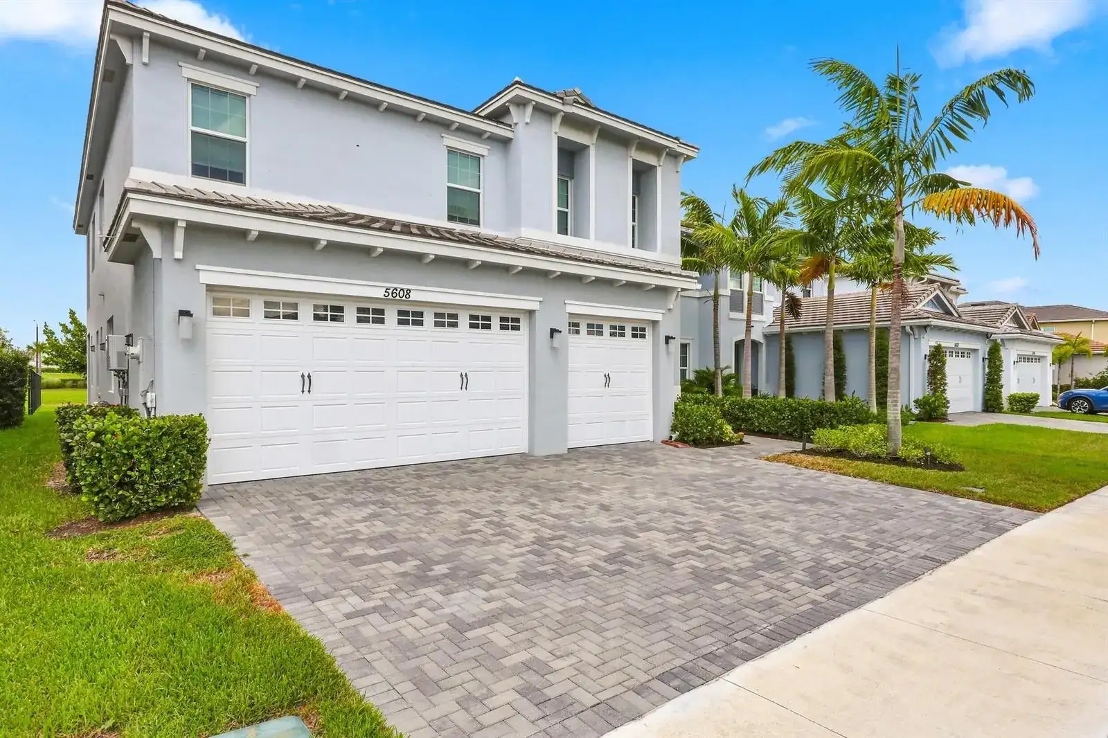 5608 MACOON Way, Westlake FL 33470 photo 3