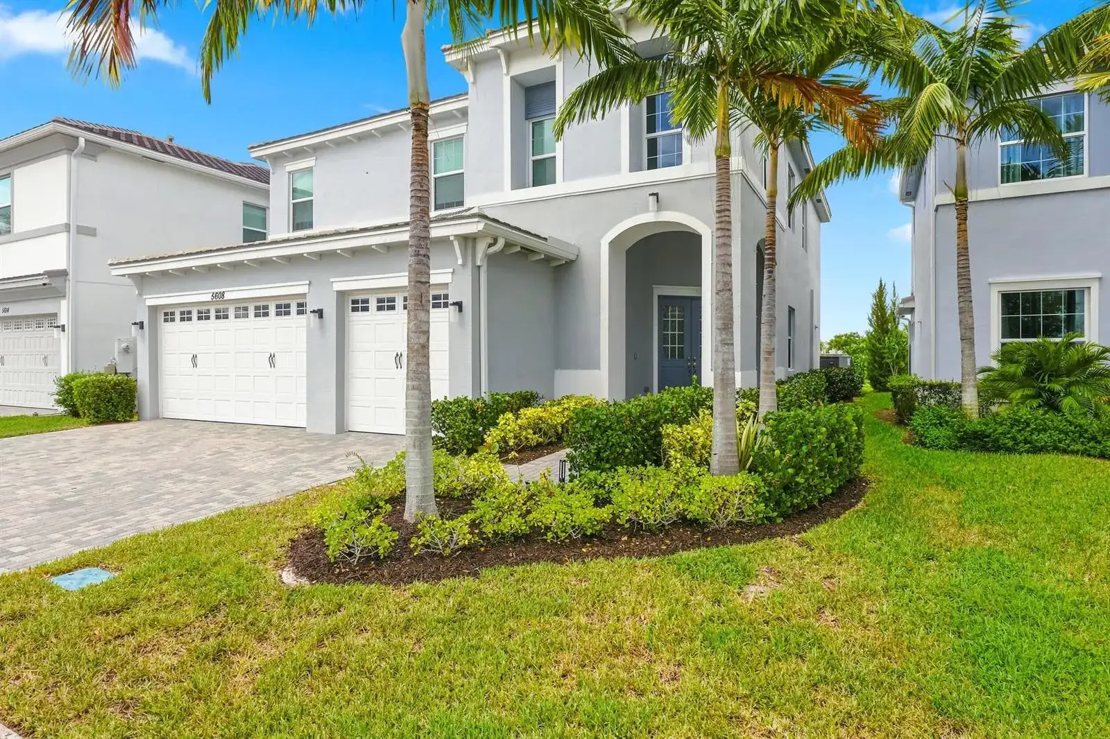 5608 MACOON Way, Westlake FL 33470 photo 4