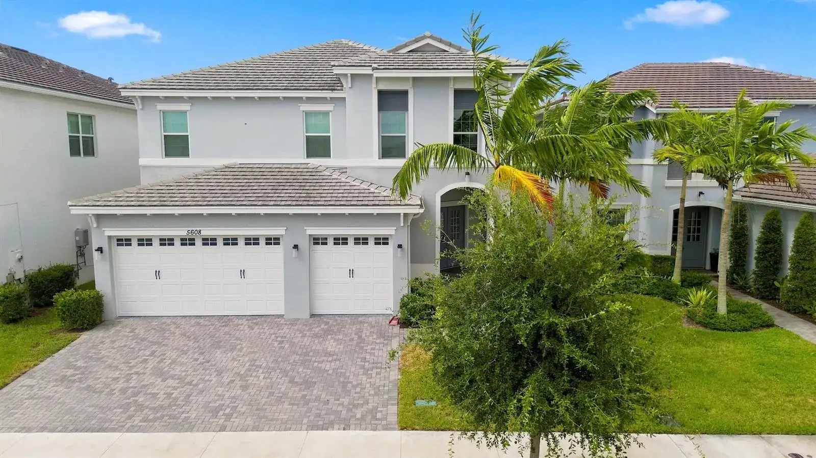 5608 MACOON Way, Westlake FL 33470 photo 5