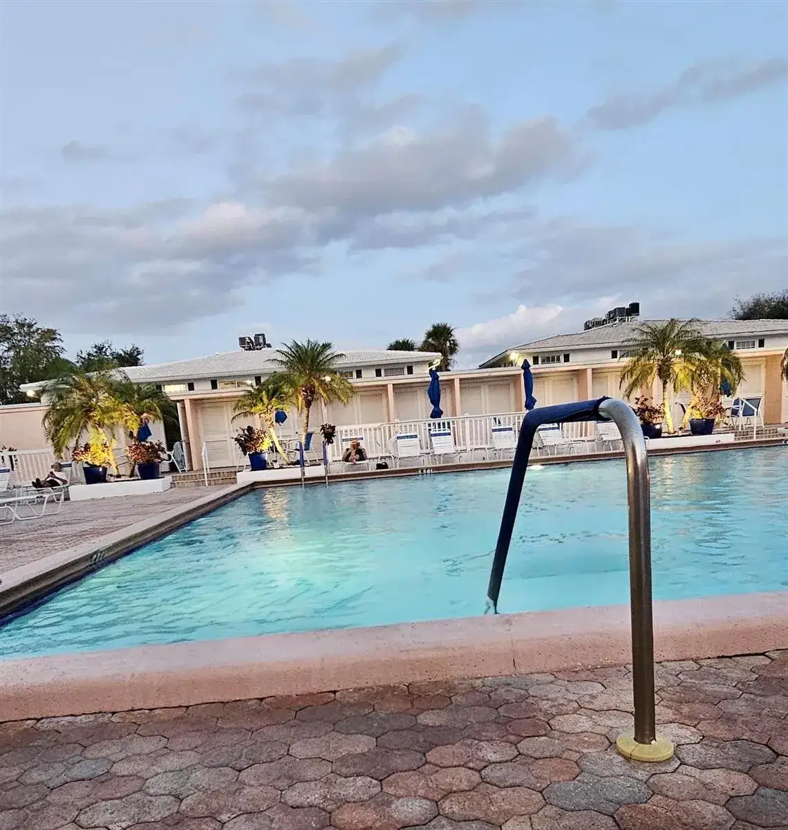 2260 NE 67th Street # 1731, Fort Lauderdale FL 33308