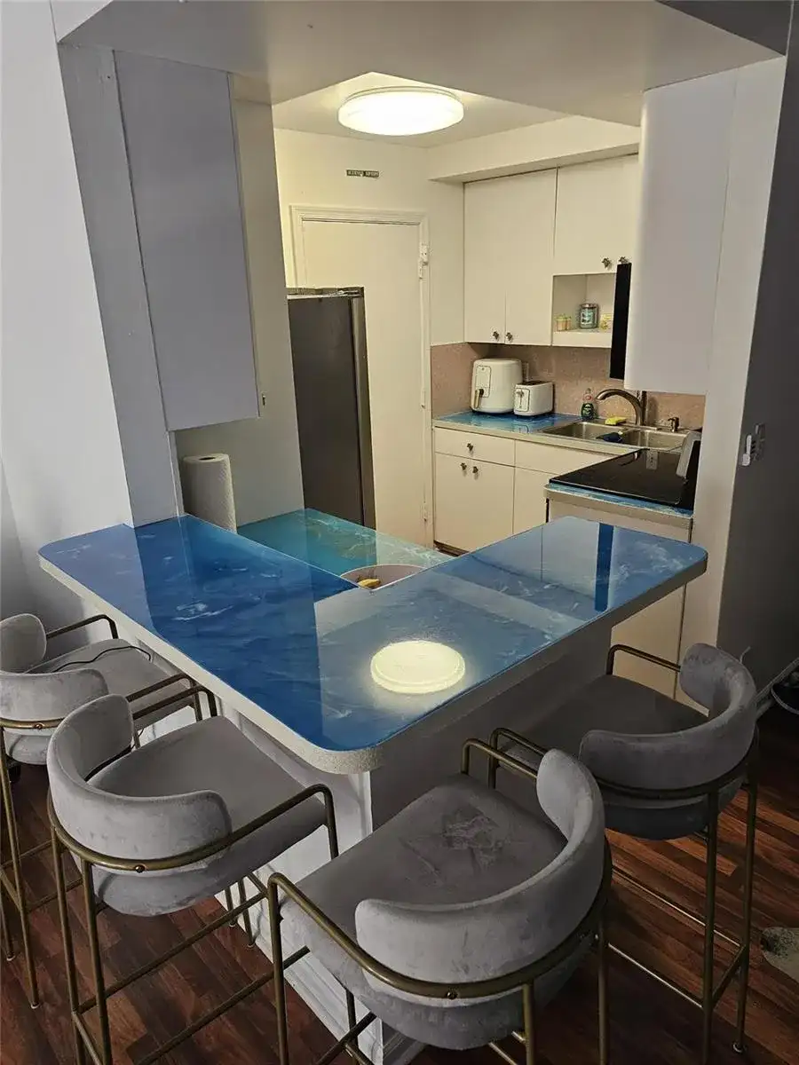 2260 NE 67th Street # 1731, Fort Lauderdale FL 33308 photo 2