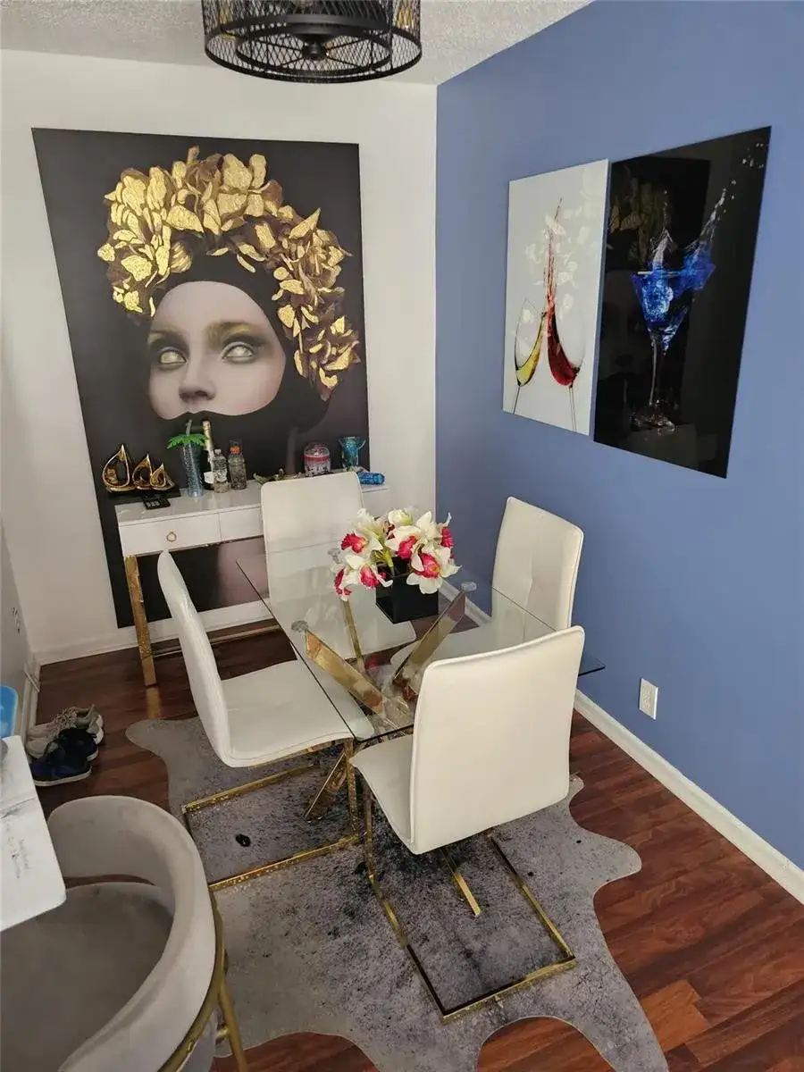2260 NE 67th Street # 1731, Fort Lauderdale FL 33308 photo 4