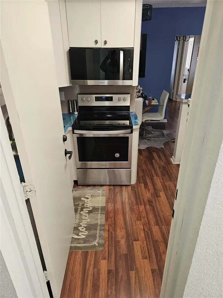 2260 NE 67th Street # 1731, Fort Lauderdale FL 33308 photo 5