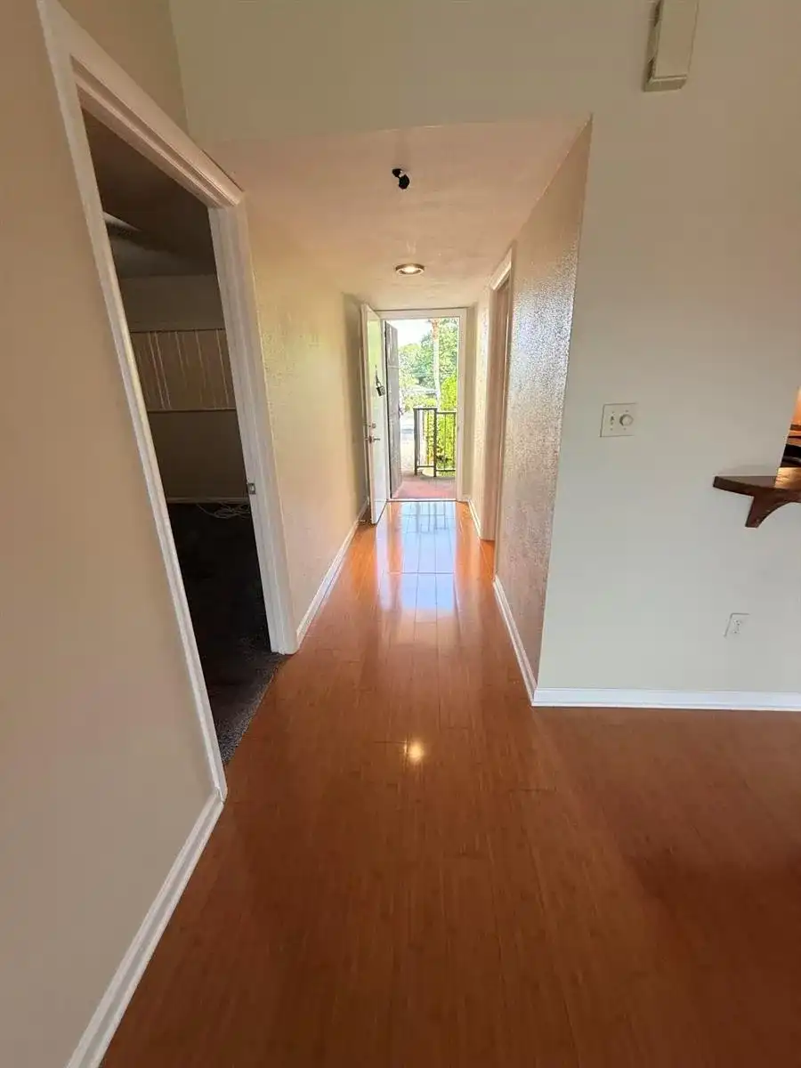 2050 Oleander Boulevard # 202, Fort Pierce FL 34950