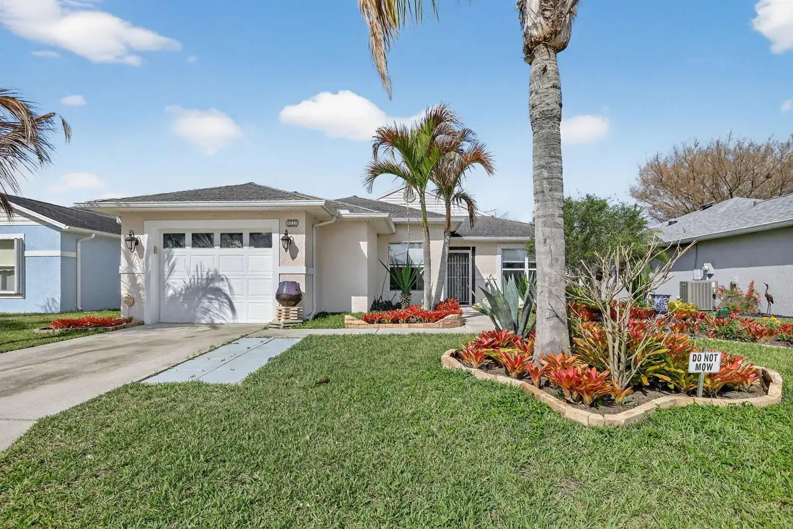 6713 ALEMENDRA Street, Fort Pierce FL 34951
