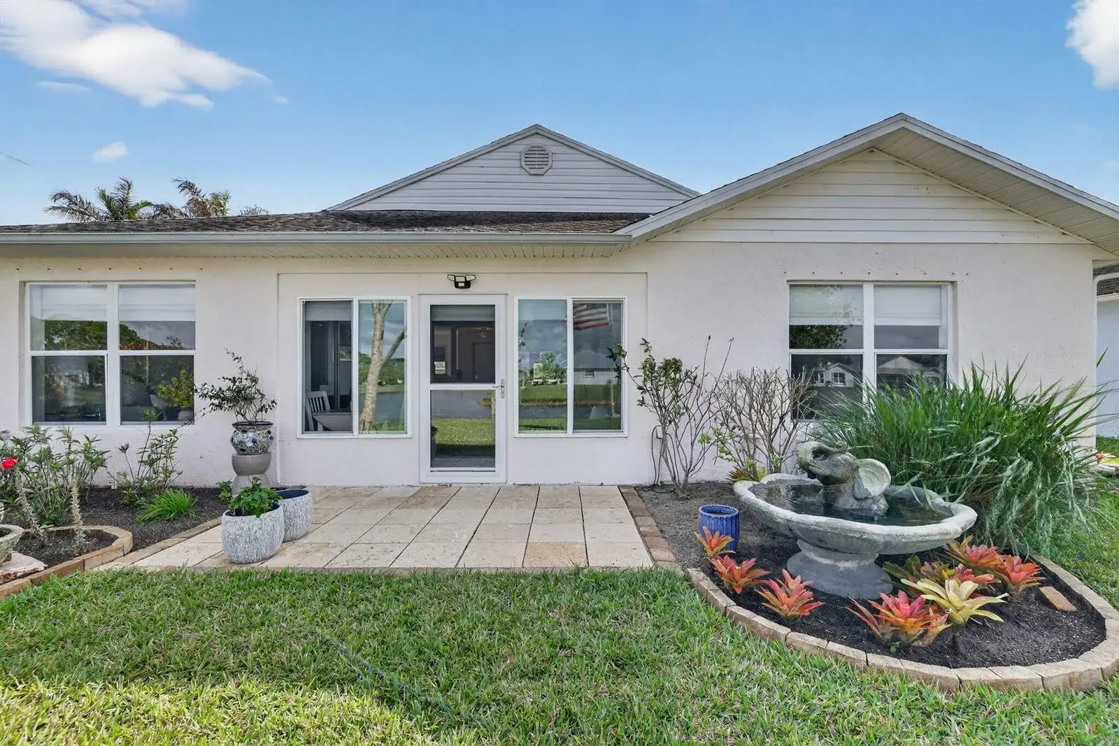 6713 ALEMENDRA Street, Fort Pierce FL 34951 photo 3
