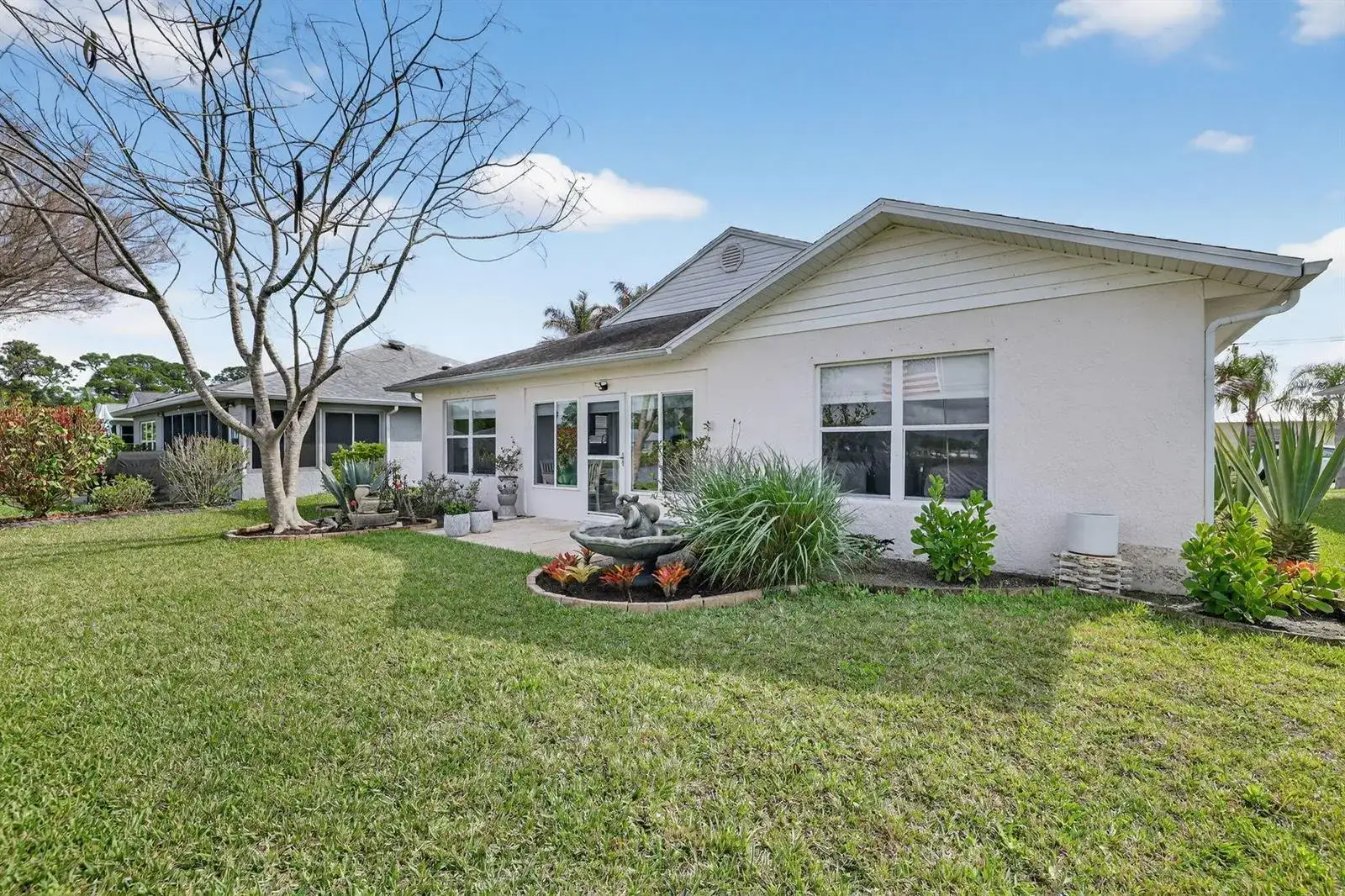 6713 ALEMENDRA Street, Fort Pierce FL 34951 photo 4