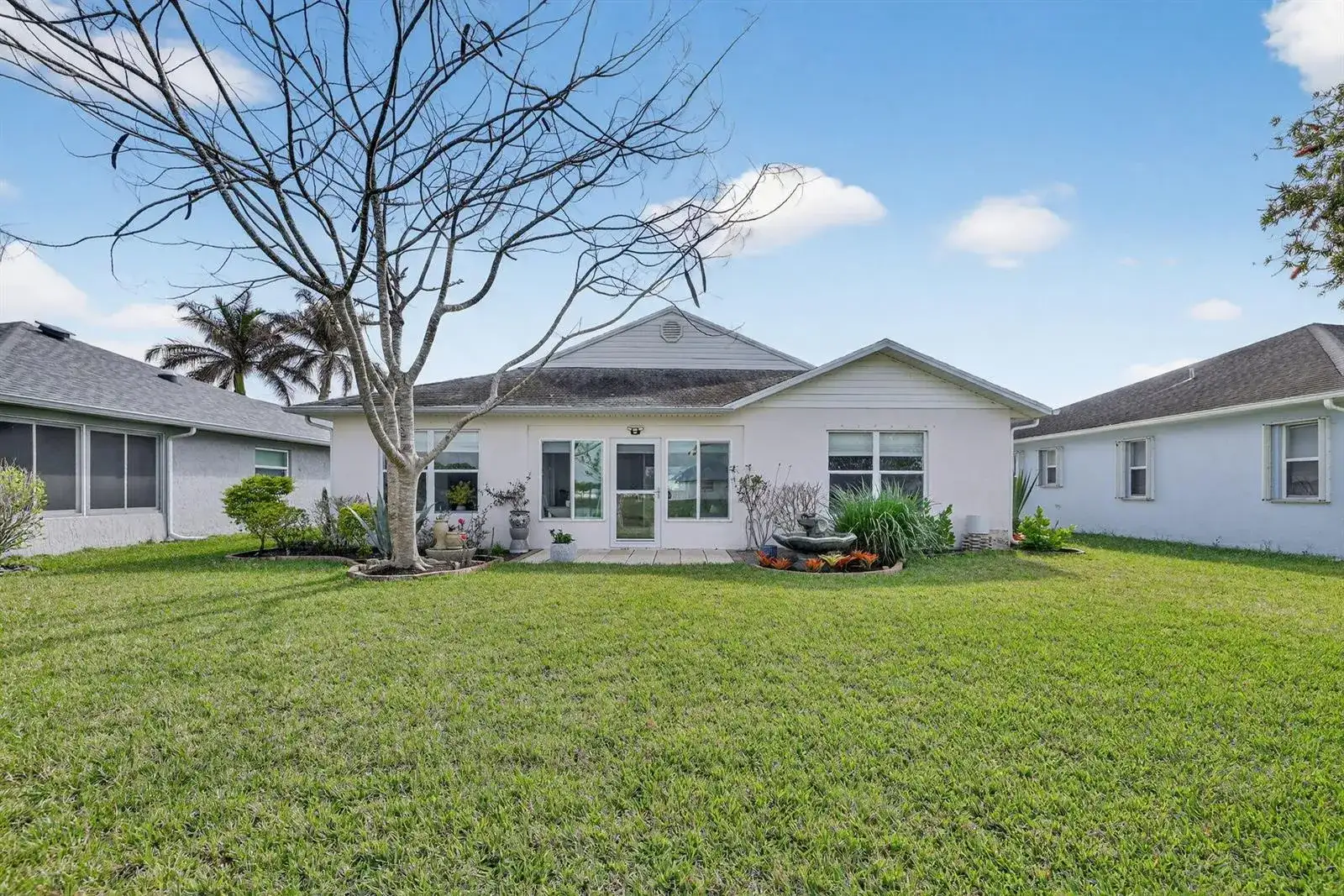 6713 ALEMENDRA Street, Fort Pierce FL 34951 photo 5